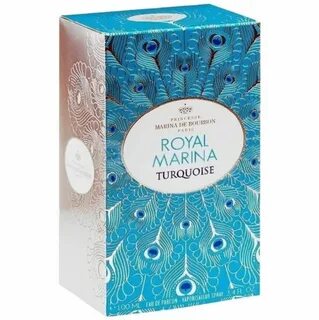 Royal marina отзывы