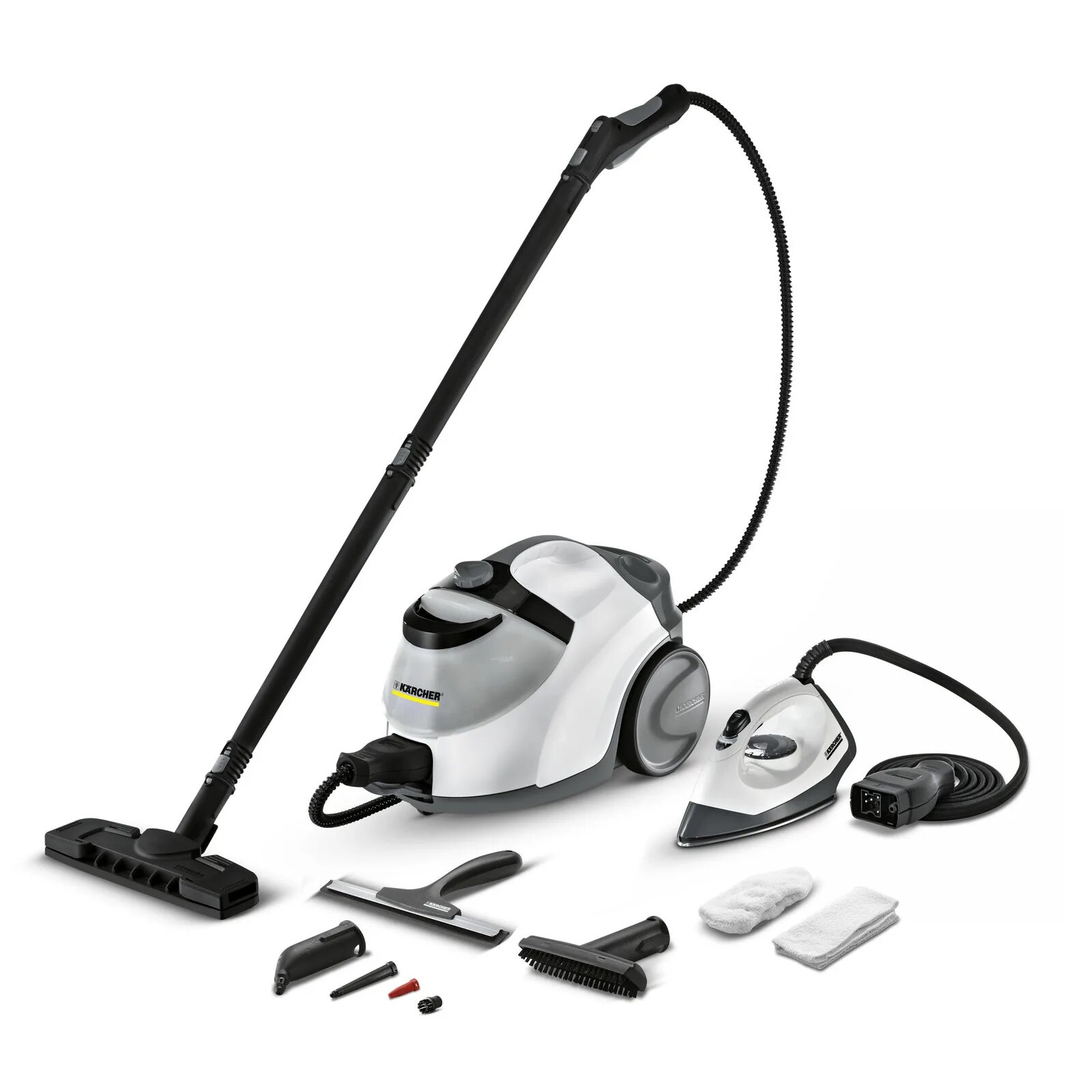 Пароочиститель Керхер sc5. Пароочиститель Karcher SC 5. Пароочиститель Karcher sc5 Premium Iron. Пароочиститель Karcher SC 5 EASYFIX. Купить утюг керхер