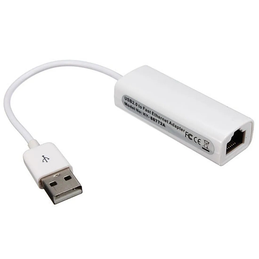 Сетевой адаптер gcr gcr-ap03. Apple ethernet adapter. Apple adapter usb ethernet. Apple ethernet driver. Asix ax88179a usb 3.