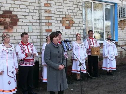 Верхние ачаки