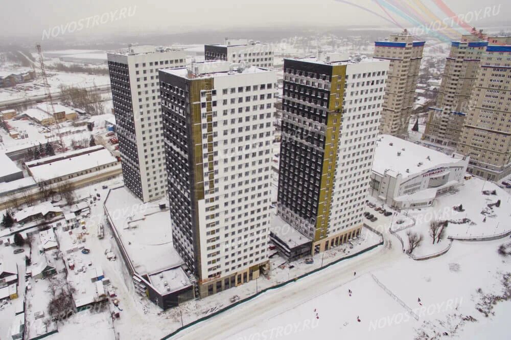 Профи инвест пушкино 31 квартал. Жк 31 квартал пушкино. Жк 31 квартал пушкино. Жк 31 квартал пушкино. Профи инвест пушкино 31 квартал.