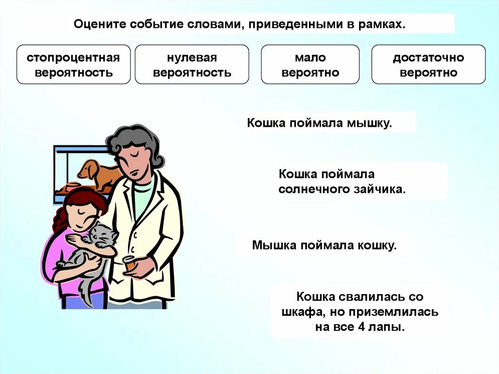 Текст событие. Слово событие. Оценивать события. Мероприятия слово. Событийность текста.