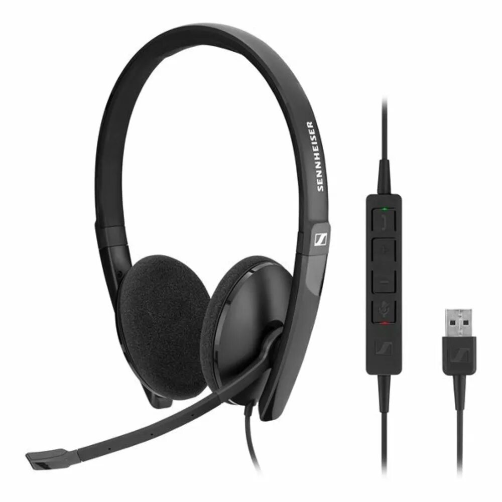 Гарнитура sennheiser pc 8 usb. Гарнитура epos sennheiser pc. Sennheiser pc 7 usb [504196]. Sennheiser pc 5 chat. Sennheiser pc 8 usb [504197].