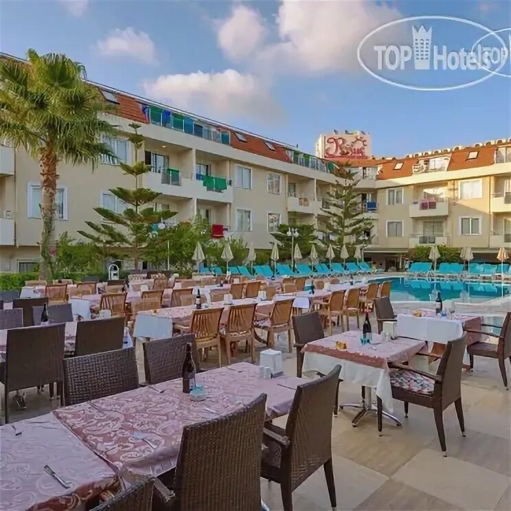 Narciso resort side 5. туры в сиде из москвы. Vega side. Vega side 3*. Narcia resort 5 турция сиде.