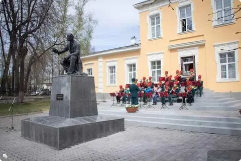 Работа в алапаевске