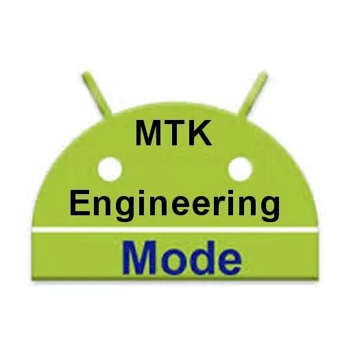 Engineer mode mtk. Mtk engineering mode. engineer mode иконка. mtk engineering mode apk. mtk engineering mode inoi.