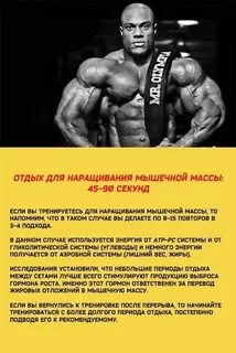 Сколько отдыхать после тренировки