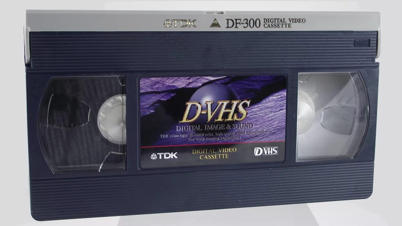 Цифровая кассета. JVC VHS 1990. Sony 915 VHS. VHS JVC Tape. JVC EC-45 Pro VHS-C.