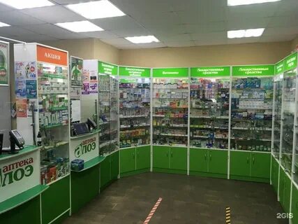 Чайковский 31 тверь