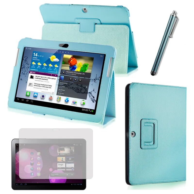 Galaxy tab a7 стилус. Стилус для samsung galaxy tab a7. Стилус для samsung galaxy tab a7. Стилус для планшета самсунг таб а. Планшет samsung galaxy tab a7 со стилусом.