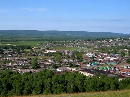 Одноклассники красноярского края