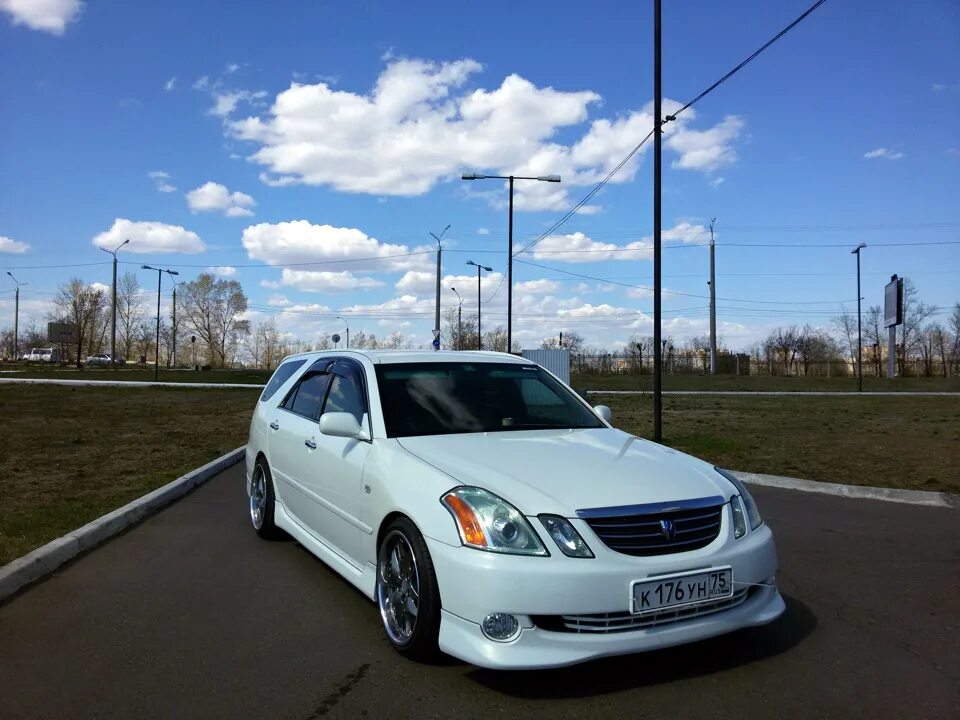 Mark blit. Toyota Mark II Blit. Toyota Mark 2 Wagon Blit. Toyota Mark II Blitz.