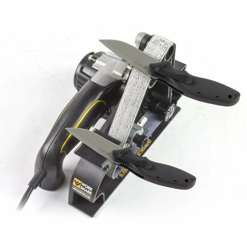 Work sharp knife tool. Точилка электрическая work sharp knife &amp; tool sharpener ken onion edition. work sharp blade grinder attachment. гриндер work sharp. насадка для точилки work sharp knife &amp; tool sharpener ken onion edition.