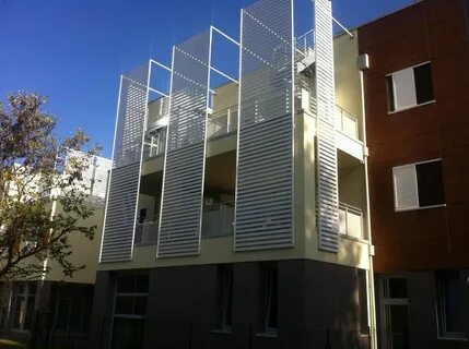 Solar shade