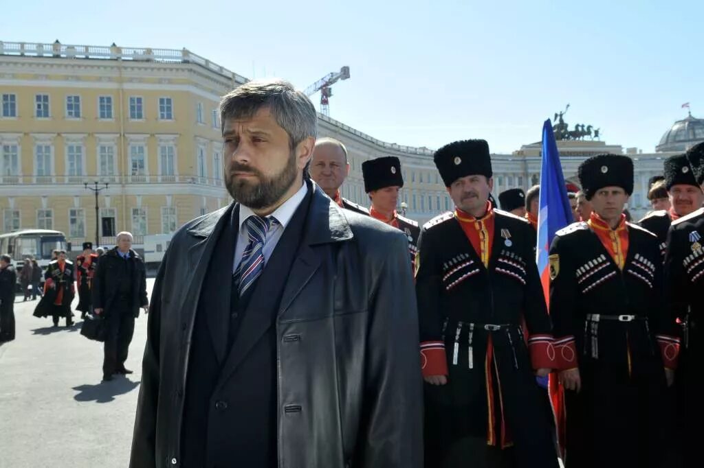 Казачество санкт петербурга. Форма казаков спб. Казачьи общины санкт петербурга. Терские казаки питера. Форма казаков спб.