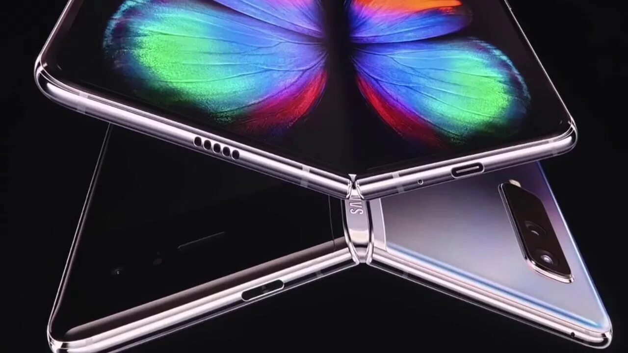 Samsung Galaxy Fold 5. Samsung Galaxy Fold 4. Samsung Galaxy Fold 5g. Samsung Galaxy z Fold 1. Зет фолд 3 цена