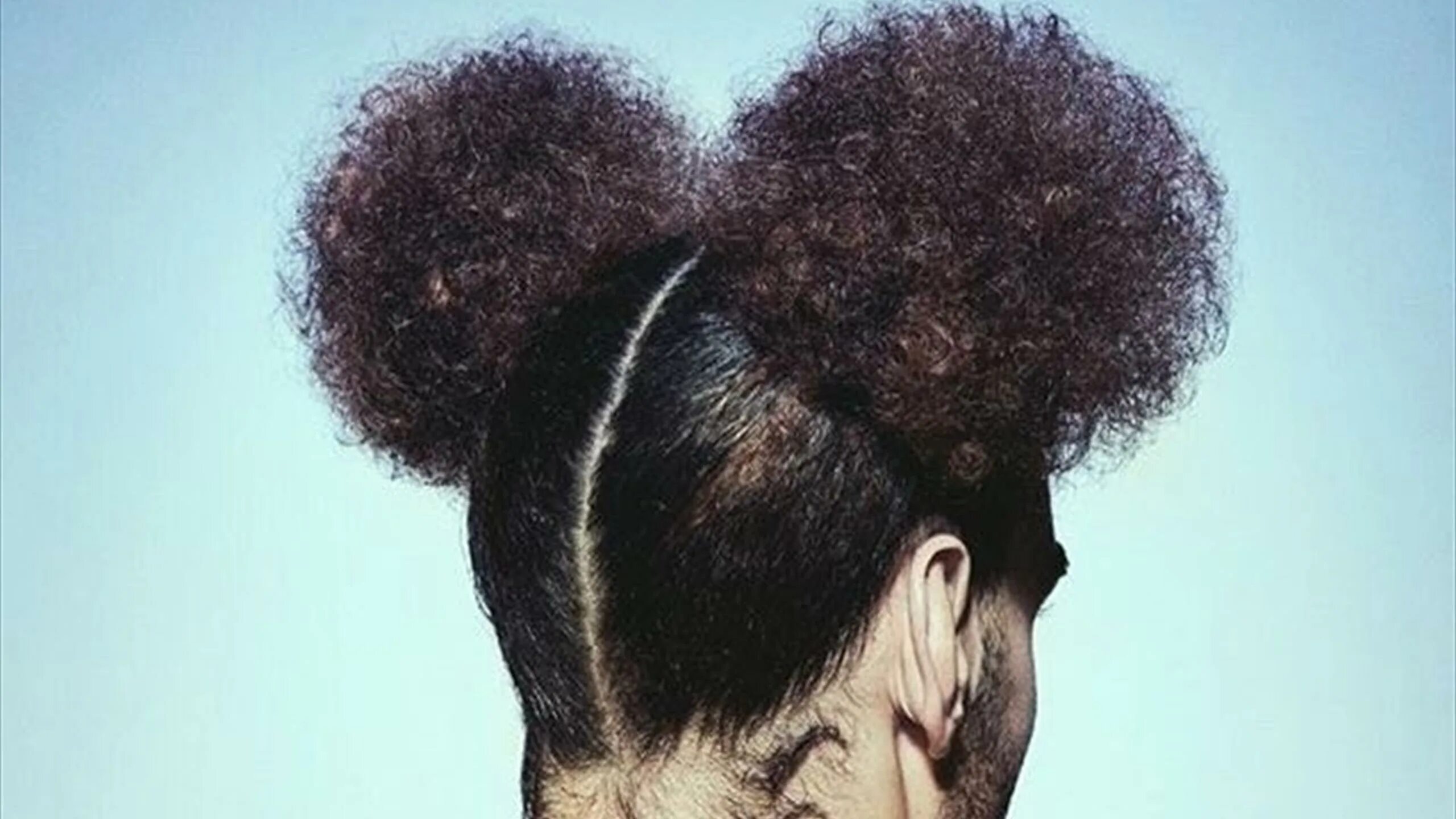 Макияж минни маус. Mouse hair. Прическа микки маус для девочки. Прическа микки мауса. Маруан феллайни микки маус.