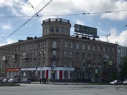 69 нижний тагил