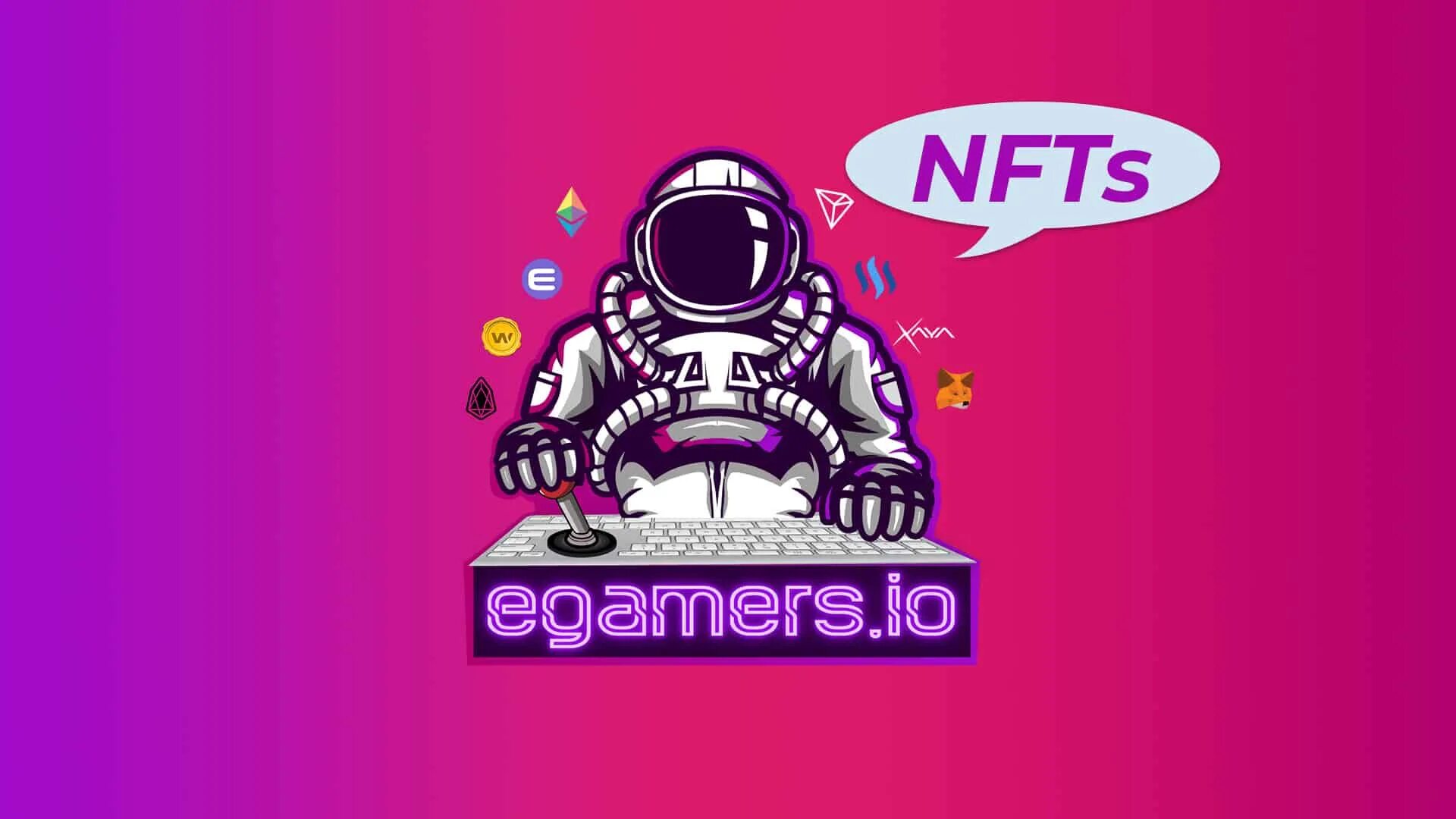 Unique egamers. Play to earn игры. Play to earn Blockchain games. Play to earn logo. NFT logo.