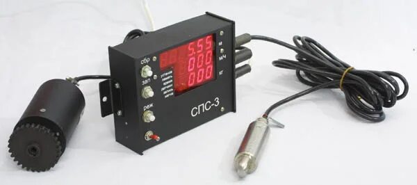 понятие информационно-справочной правовой системы. Carel sps200m. светофор для промышленных коммуникационных шкафов. блок индикации бс-10. саф спс-7 распайка.