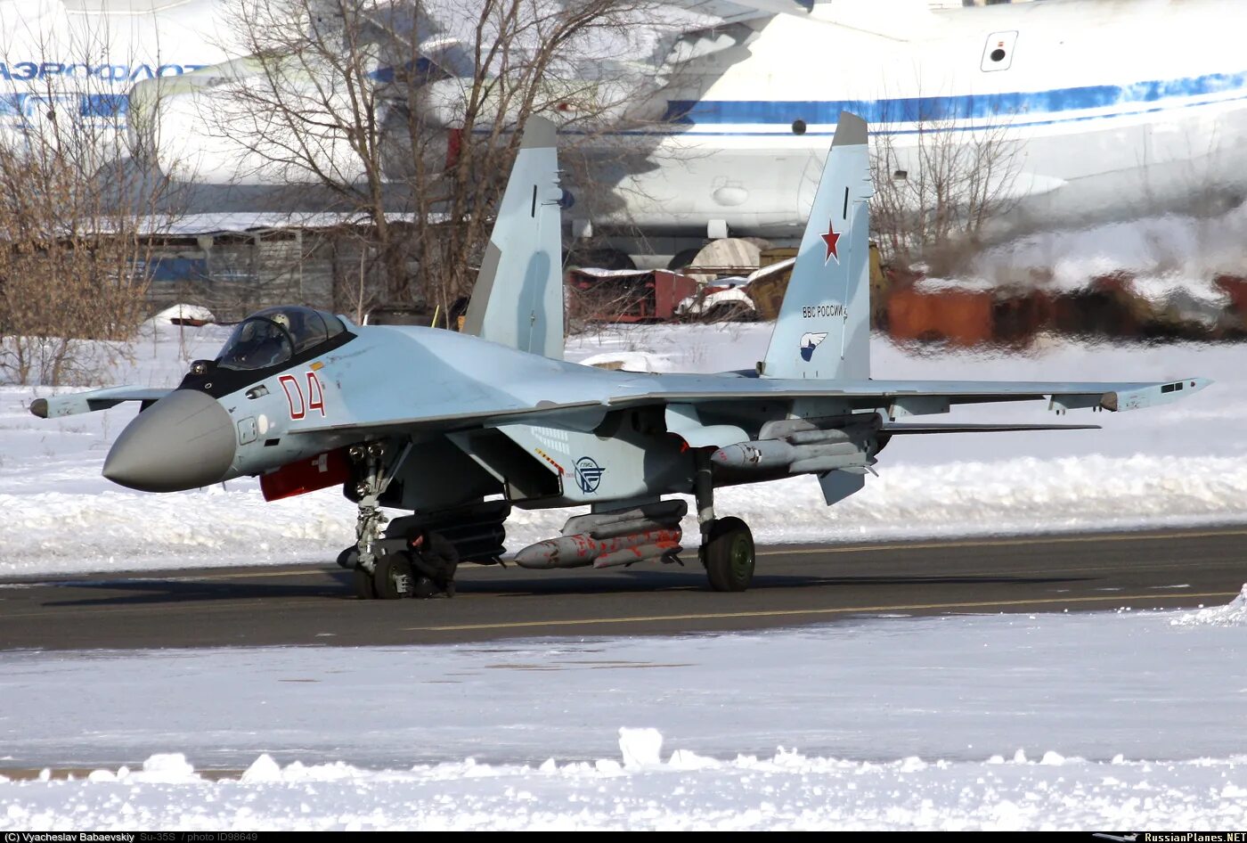 Су-34 х-31п. Су 35 вооружение. Су-35 х-59. Су-34 с ракетами х-31. 31 10 россия