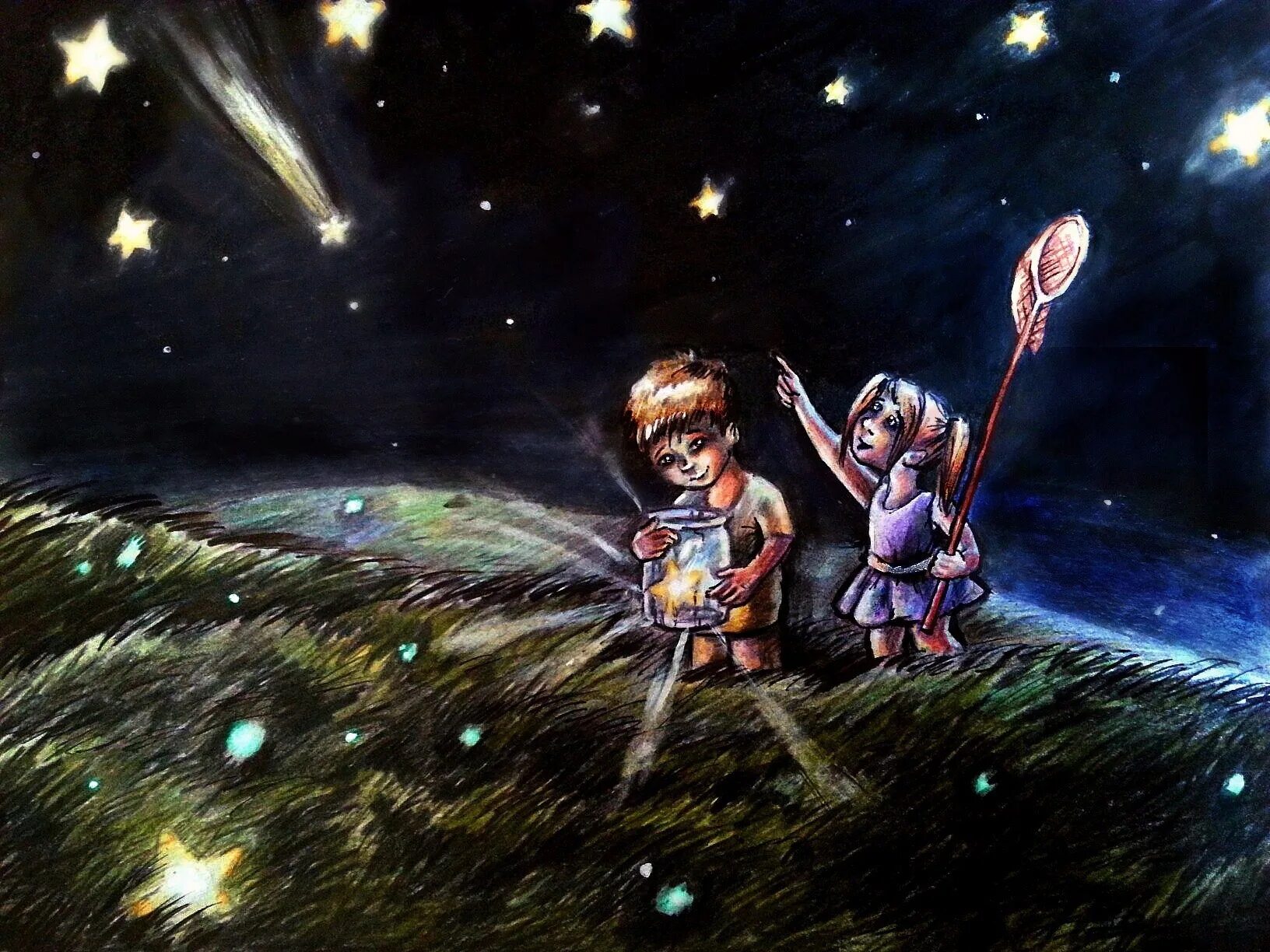 рисунки для детей. мальчик со звезды. мальчик звезда. мальчик со звезды. мальчик из сказки маленький принц.