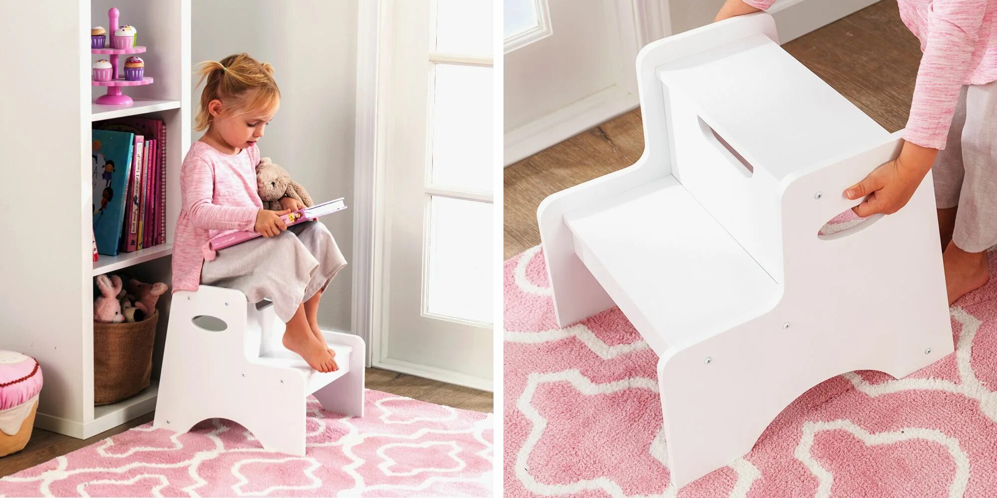 Child step. Kid Step Stool. Sgabello стремянка. Potty little Tikes. Freedra Booster Step 2.