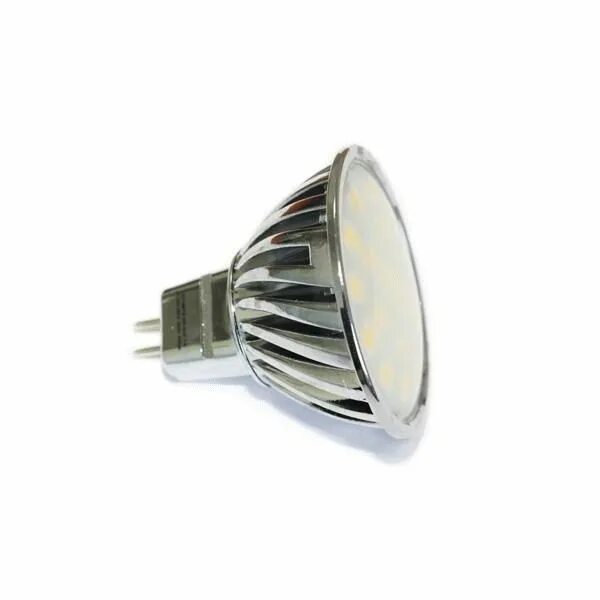 Светодиодные led mr16 gu 5.3. Светодиод цоколь gu5.3. Квадратные лампочки gu5.3. Лампа светодиодная mr16 красная. Gu53 лампа.