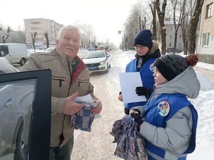 И сегодня не смотря на