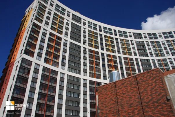 Ультра сити северный город. Ультра сити спб. Жк ultra city, санкт-петербург, комендантский проспект, 60, корп. Ультра сити спб. Ультра сити спб.