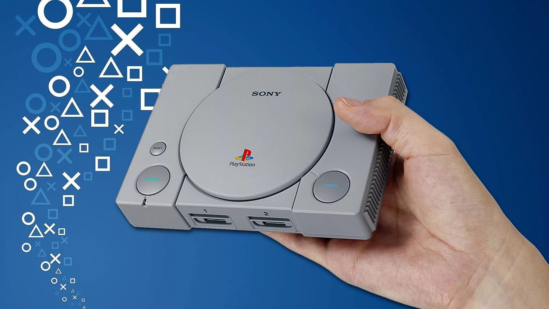 Стань playstation. Ps1 Classic Mini. Sony ps1 Classic. Sony PLAYSTATION 1 Classic. Sony PLAYSTATION 1 Classic Mini.