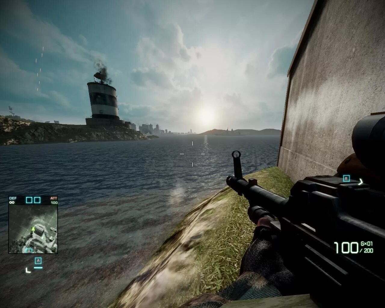 Battlefield bad company 2 обои. В ту врага братья по оружию. Бателфилд 2 idf: fight for independence. Mg 42 call of duty 1. Игра перестрелка.