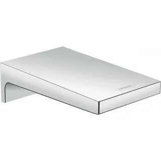 Hansgrohe излив для ванны