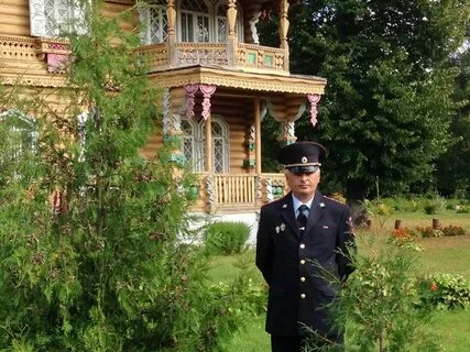 Володарский судебный участок