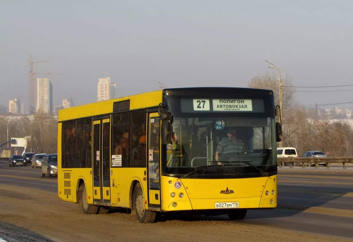 Паз 94. 551 автобус красноярск зеленогорск. Автовокзал восточный красноярск. Маз 103. Х 017 нв 124.