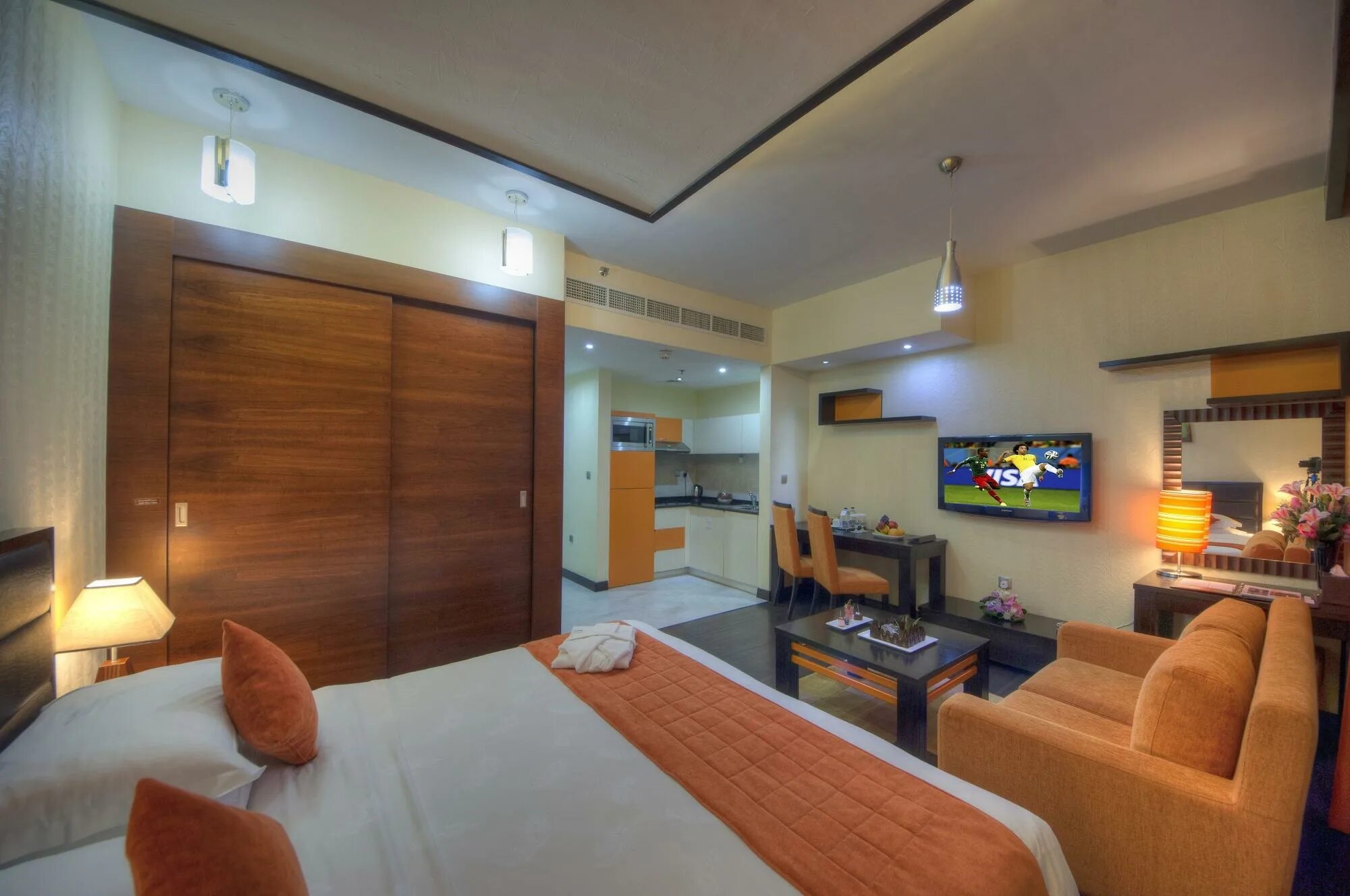 Marina view deluxe hotel apartment. Marina view hotel apartments дубай. marina view hotel apartments 4*.