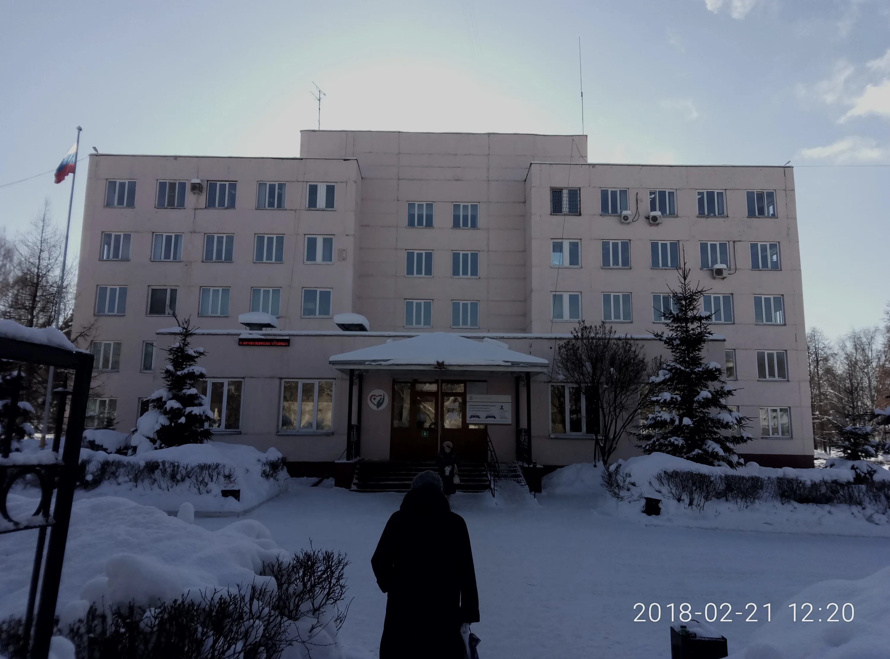 Гбуз мо подольская областная клиническая больница. Подольск ул. Поселок кузнечики поликлиника. Гбуз мо покб осп. Детская городская поликлиника подольск кузнечики.