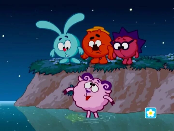 смешарики торжество разума выпуск 5. смешарики торжества. гогорики кикорики 75. смешарики торжество разума выпуск 5. смешарики серия торжество разума.