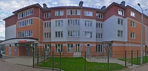 Улица стопани 54 ярославль. Улица стопани 52 ярославль. Поселок тверицы ярославль. Стопани 46 к 2 ярославль. Тверицкий берег ярославль.