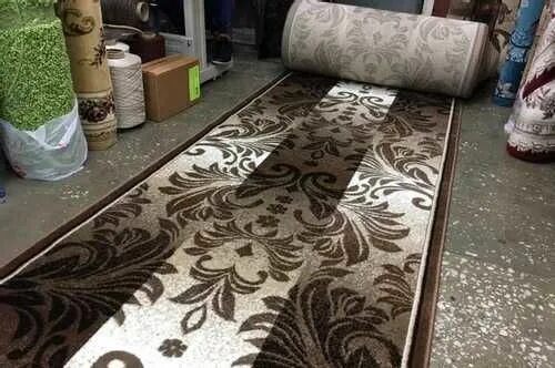 дорожка ковровая 1,2 м. дорожка ковровая 1,2м фортуна 315. 5 метра ширина. паласная дорожка ширина 2м. ковровые дорожки на отрез.