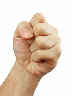 Fist am