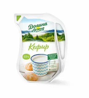 Г кефир 1 5
