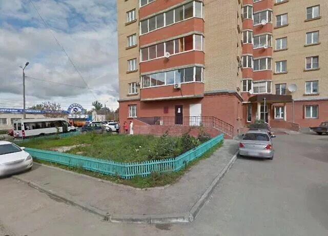 Загс пролетарском районе тула. Пролетарская 34 тула.