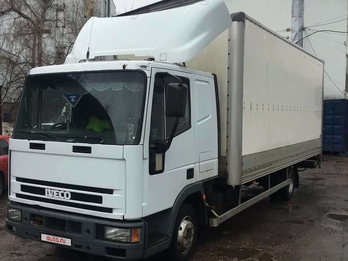 Ивеко 2000 года. Iveco EUROCARGO 2000. Ивеко Еврокарго 75е15. Ивеко Еврокарго 120е22. Ивеко Еврокарго 120 е 1999.