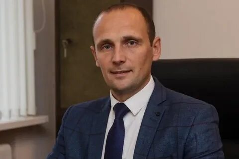 Политики о курске
