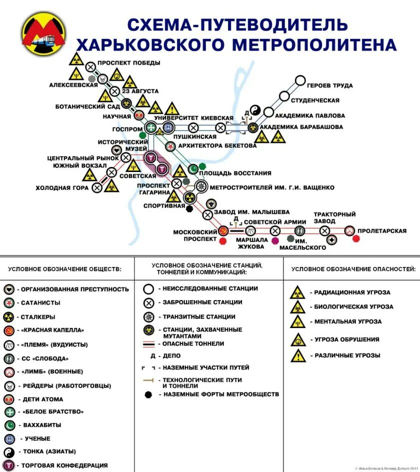 Знаки станции метрополитена. Схема метрополитена метро 2033. Московское метро схема метро 2033. Карта метро 2033 Харьков. Карта Московского метрополитена 2033.