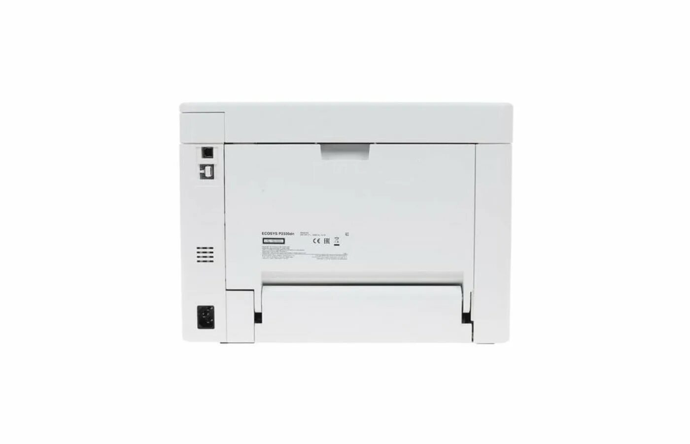 Ecosys p2335. Kyocera p2335dn. kyocera ecosys p2335dn. kyocerap2335d. картридж на принтер kyocera ecosys p2335dn.