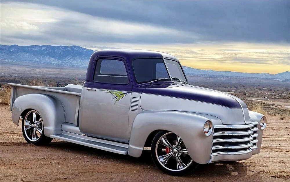 Chevrolet 3100 Pickup 1953. Chevrolet 3100. Chevrolet 3100 Tuning. Chevrolet Pickup 2010. Ростовский пикап