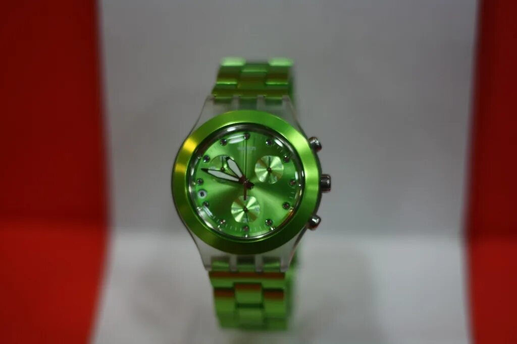 Full blooded. Svck4071ag. Наручные часы swatch svcc4000ag. Наручные часы swatch svck4044ag. Swatch swiss зеленые.