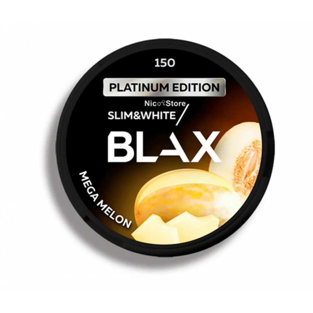 Снюс Blax 150. Blax снюс вкусы. Снюс Blax Slim strength 5. Снюс с дыней. Купить снюс спб snusoff снусофф